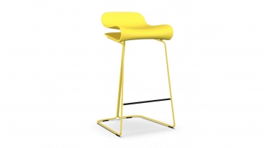 bar-stool-counterstool - art 10.05BN2