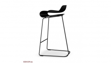 bar-stool-counterstool - art 10.05BN2