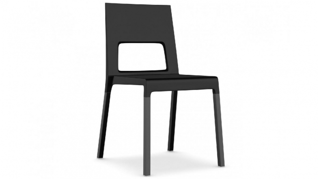 Design Chair | art 10.05FC