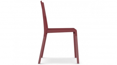 Chaise design | art 10.05FC2
