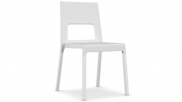Design Chair | art 10.05FC2