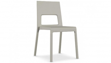 Design Chair | art 10.05FC2