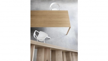 table-bois-design - art-10.THK2