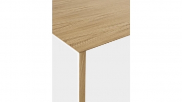table-bois-design - art-10.THK2