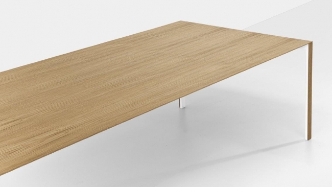 table-wood-design - art-10.THK