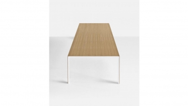 table-wood-design - art-10.THK2