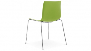 stapelbare stoelen design brouwerij Lamot | art 15.02512