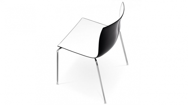 stapelbare stoelen design brouwerij Lamot | art 15.0251