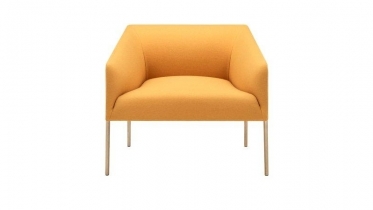 art 15.2710 -fauteuil-design2