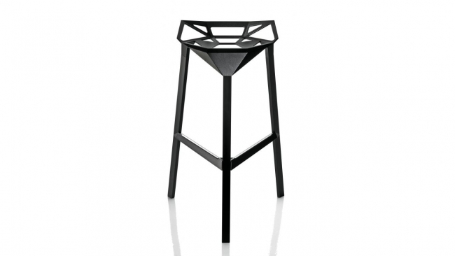 art 19.49x -stool-counterstool
