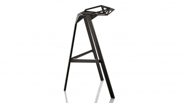 art 19.49x -stool-counterstool2