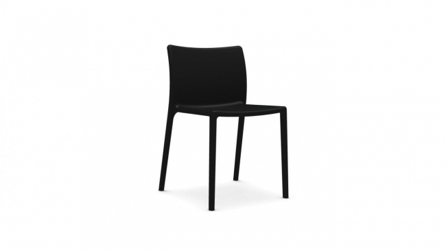 art-19.74-stoel-chaise