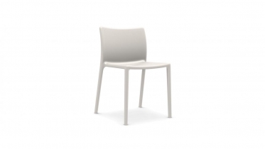 art-19.74-stoel-chaise2