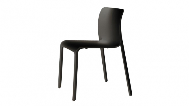 Magis Chair First | art 19.800