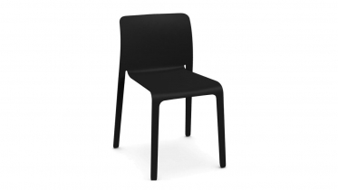 art-19.800-chaise-polypropilene-empilable2