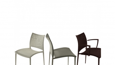 stoelen netbekleding | art 20.4572