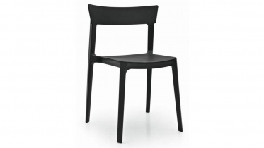 strakke stoelen | art 43.1391