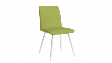 art 55.270-Chair2