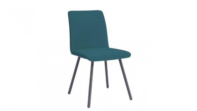 art 55.270-Chair