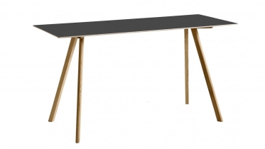 Table Bar Height - art 60.0032