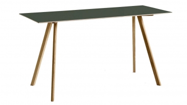 Table Haute - art 60.0032