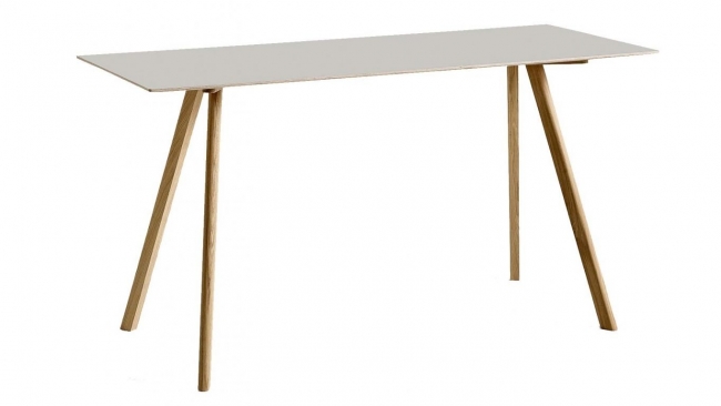 Table Haute - art 60.003