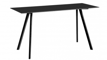 Table Bar Height - art 60.0032
