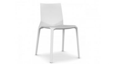 art 10.05PLN - Chair2