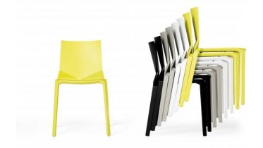 art 10.05PLN - Chair2