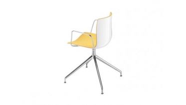 stoelen front upholstery | art 15.03702