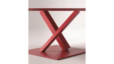table-round-architectural - art 20.6802