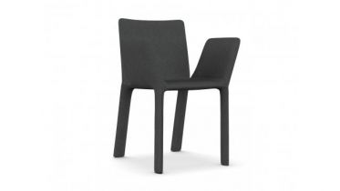 stoelen stof design | art 10.05JOK012