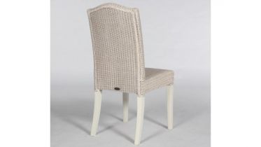 Lloyd-loom-chair - art-22.CLB292