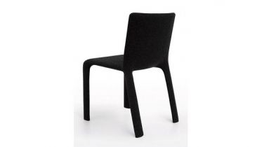 stoelen stof design | art 10.05JOK012