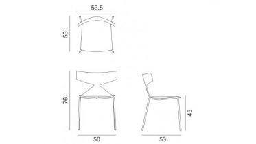 art 15.3701 - stoel2