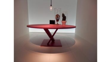 table-round-architectural - art 20.6802