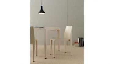 houten stoelen licht | art 14.3162