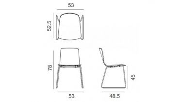 art 15.3902 - 15.3908 - stoel2