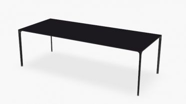 art 15.08xx - rechthoekige tafel wit of zwart2
