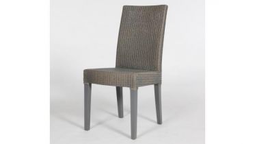 Lloyd-loom-chair - art-22.CLB252