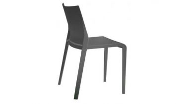 kantine stoelen | art 20.5452