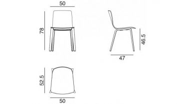 art 15.3938 | stoel2