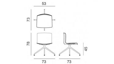 art 15.2054 - stoel2