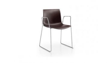 stapelbare stoelen design | art 15.02782