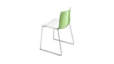 stapelbare stoelen design | art 15.02782