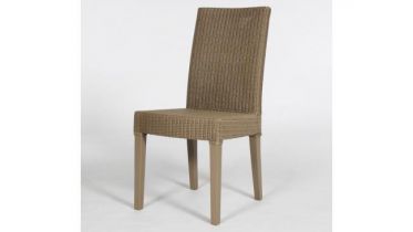 Lloyd-loom-chair - art-22.CLB252