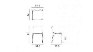 art 15.0358 - stoel2