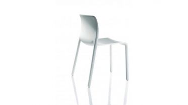 Magis Chair First | art 19.8002