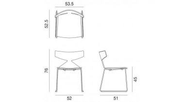 art 15.3702 - stoel2