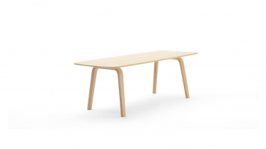 Tafel Scandinavische stijl | art 07.4442